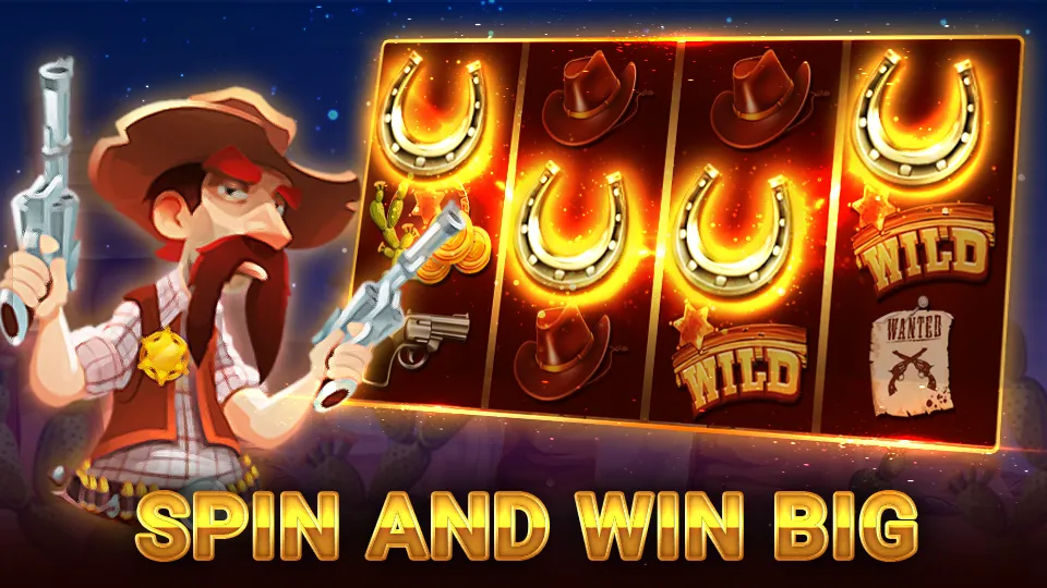 mv66 rút tiền game online uy tín