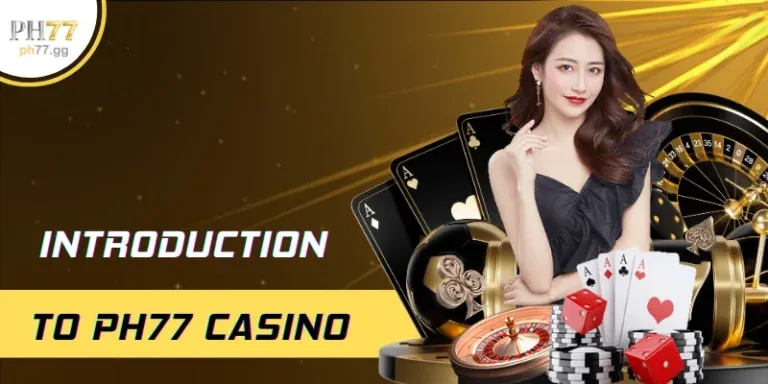 mv66 rút tiền casino trực tuyến