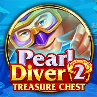 Đa dạng trò chơi tại MV66