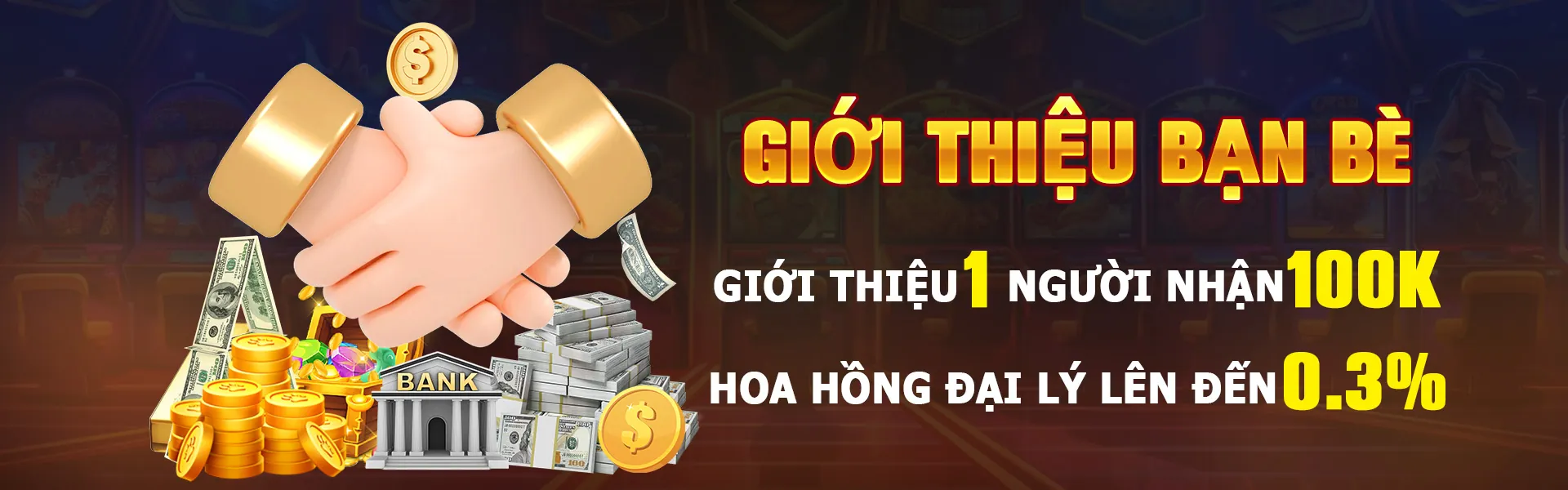 MV66 Casino Trải Nghiệm Sòng Bạc Trực Tuyến