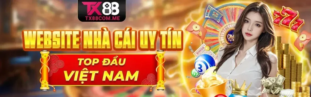 Banner khuyến mãi hấp dẫn dành cho người chơi slot MV66