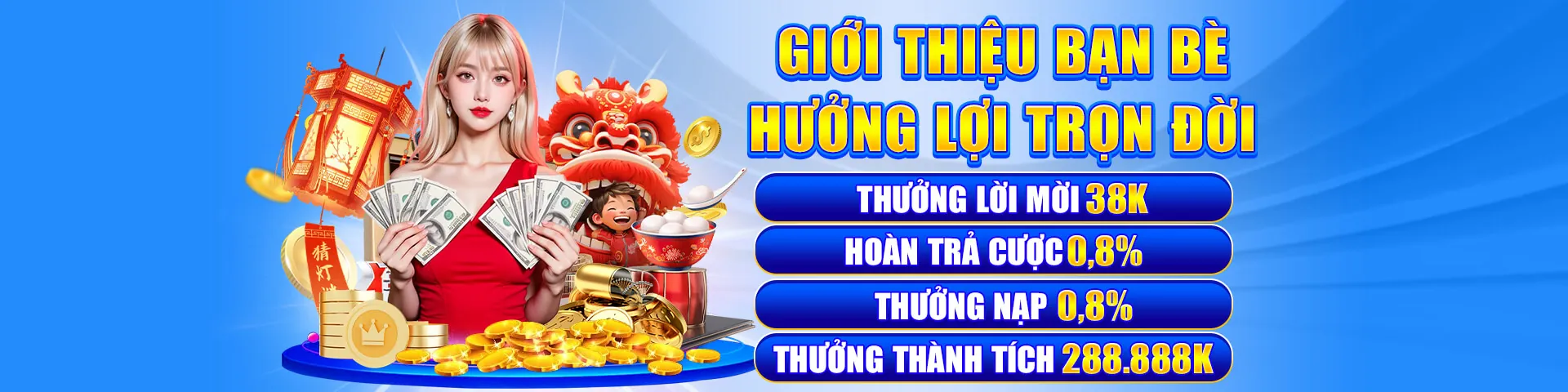 Hình ảnh chính chương trình liên kết MV66