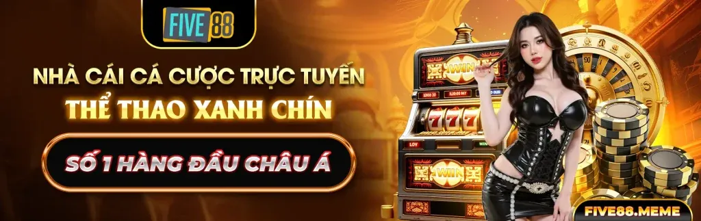 Cá cược thể thao điện tử tại MV66
