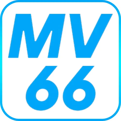 mv66 rút tiền