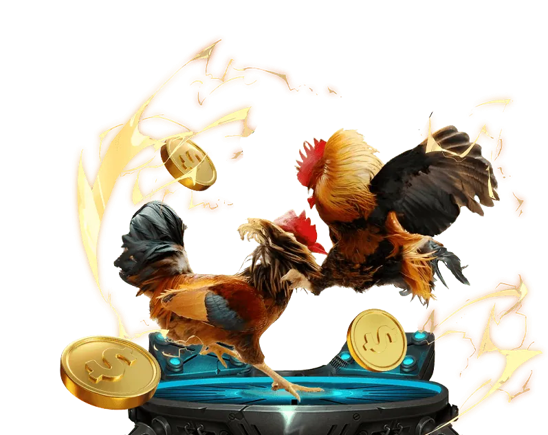 Quy định và pháp lý trong ngành cá cược