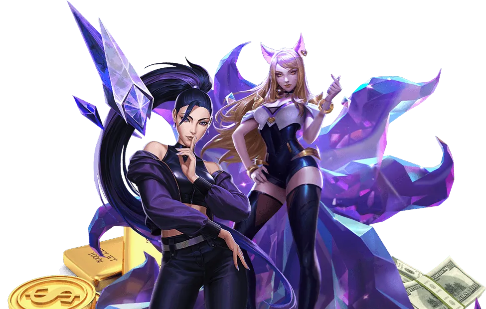 Xu hướng thị trường cá cược