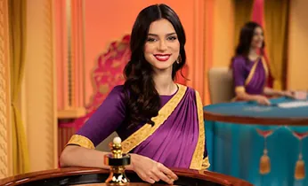 Rút tiền từ khuyến mãi MV66